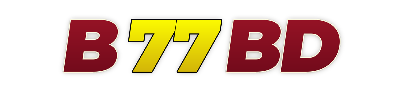b77bd